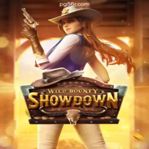 WildBountyShowdown: Dive Into the Exciting World of Online Casino Gaming