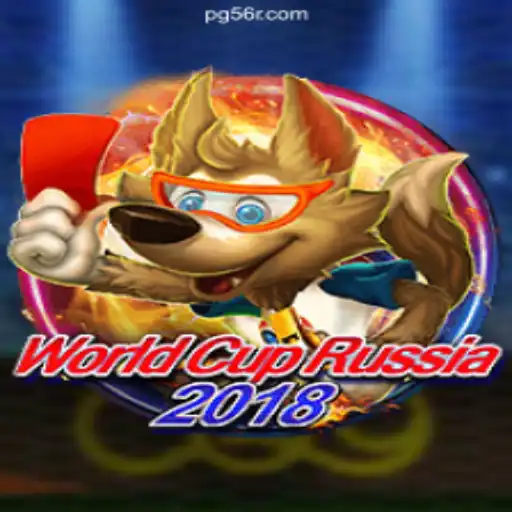 WorldCupRussia2018: A Deep Dive into the Game and Latest Trends
